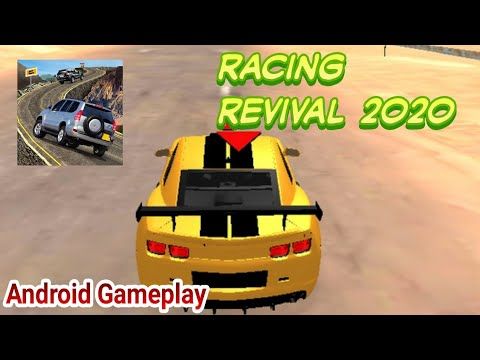 Pixel car racer apk download